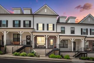 MLS# 2685462 - 466 Portsdale Dr in Southpoint in Brentwood Tennessee 37027