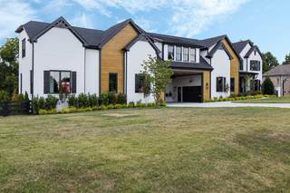 MLS# 2685671 - 4625 Delta Springs Ln in Delta Springs in Franklin Tennessee 37064