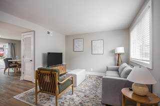 MLS# 2686352 - 2129 Acklen Ave, Unit 7 in Burch Homestead in Nashville Tennessee 37212