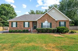 MLS# 2686447 - 303 Towbridge Dr in Harris Downs Sec 1 in Murfreesboro Tennessee 37129