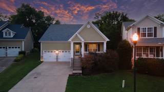 MLS# 2686609 - 3352 Redmon Hl in Bent Creek Ph 1 Sec 2-B in Nolensville Tennessee 37135