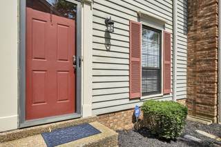 MLS# 2686684 - 307 Brentwood Pt in Brentwood Pointe Sec 1 in Brentwood Tennessee 37027