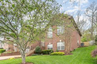 MLS# 2686765 - 6821 Sunnywood Dr in Sugar Valley in Nashville Tennessee 37211