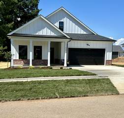 MLS# 2687076 - 112 Old Westmoreland Rd in Parkside Estates in Portland Tennessee 37148