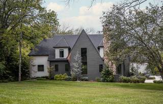 MLS# 2687151 - 4617 Villa Green Dr in Seven Hills in Nashville Tennessee 37215