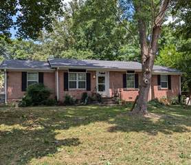 MLS# 2687486 - 604 Tuscarora Ct in Haywood Hills in Antioch Tennessee 37013