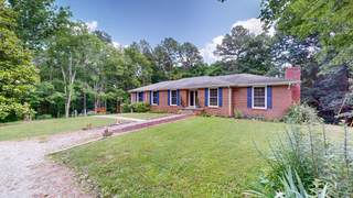 MLS# 2687743 - 1696 Taylor Town Rd in None in White Bluff Tennessee 37187