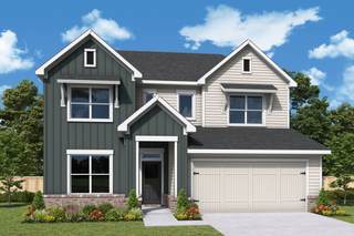 MLS# 2687874 - 1024 Inez Dr in Cedar Hills Sec 3 Ph 2 in Smyrna Tennessee 37167