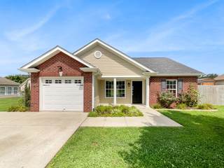 MLS# 2687878 - 209 Granda Flora Dr in Magnolia Village Ph4 Sec1 in White House Tennessee 37188