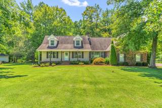 MLS# 2687963 - 769 McCurdy Rd in None in White House Tennessee 37188