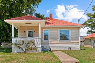 MLS# 2688152 - 107 S Locust St in none in Mount Pleasant Tennessee 38474