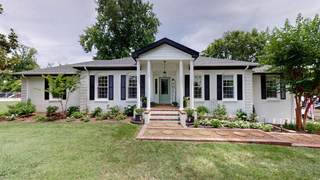 MLS# 2688456 - 651 Harden St in Maplegrove Ests Sec in Gallatin Tennessee 37066