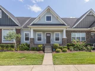 MLS# 2688497 - 4063 Flatwater St in Waters Edge Sec2 in Franklin Tennessee 37064