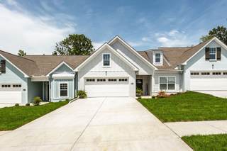 MLS# 2688744 - 1144 Lock 4 Rd, Unit A2 in Mariners Cove in Gallatin Tennessee 37066