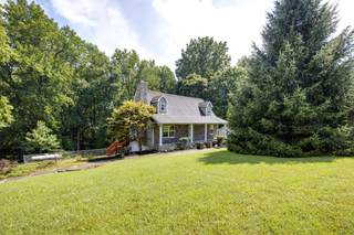 MLS# 2688853 - 1440 Hidden Trails Dr in Hidden Trails Est Sec 1 in Goodlettsville Tennessee 37072