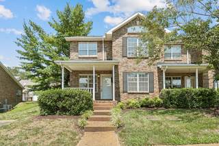 MLS# 2689112 - 110 Pepper Ridge Cir in Pepper Ridge in Antioch Tennessee 37013