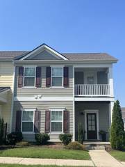 MLS# 2689305 - 328 Kinsale Dr in Spring Hill Town Center in Spring Hill Tennessee 37174
