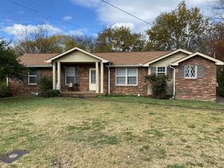 MLS# 2689361 - 467 Owendale Dr in Cherry Hills in Antioch Tennessee 37013