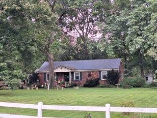 MLS# 2689414 - 5155 Will Brown Rd in NA in Spring Hill Tennessee 37174