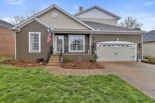 MLS# 2689661 - 3261 River Walk Dr in Rivers Edge in Nashville Tennessee 37214