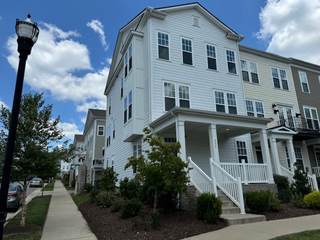 MLS# 2690173 - 354 Kara Ln in Burkitt Commons in Nolensville Tennessee 37135