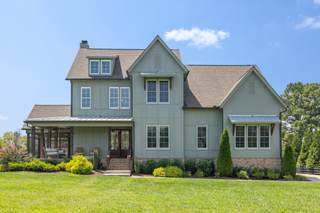 MLS# 2690298 - 2127 Southern Preserve Ln in Southern Preserve Sec2 in Franklin Tennessee 37064