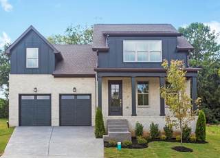 MLS# 2690330 - 3013 Sandstone Way in Villages of Stoneybrook in Hendersonville Tennessee 37075