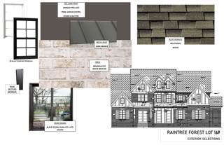 MLS# 2690333 - 1682 Geralds Dr in Raintree Reserve in Brentwood Tennessee 37027