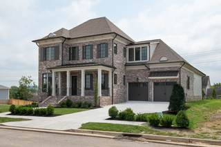 MLS# 2690557 - 3145 Long Branch Circle in SouthBrooke in Franklin Tennessee 37064