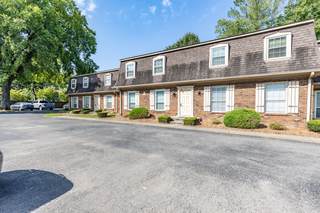 MLS# 2690566 - 1100 W Main St W in Colony House Condo in Franklin Tennessee 37064