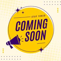 MLS# 2690628 - 216 Timberway Dr in Timber Lake in Nashville Tennessee 37214