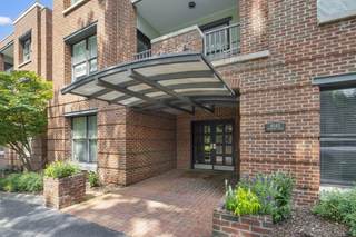 MLS# 2690659 - 4040 Woodlawn Dr in Stanford Place in Nashville Tennessee 37205