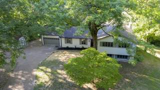 MLS# 2690717 - 8334 Merrymount Dr in John Cunningham Estates in Nashville Tennessee 37221