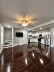 MLS# 2690719 - 448 Caldwell Dr in Caldwell Place in Columbia Tennessee 38401