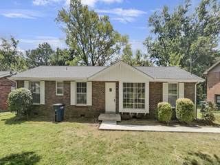 MLS# 2690806 - 513 Westward Winds Dr in Westward Winds in Nashville Tennessee 37221