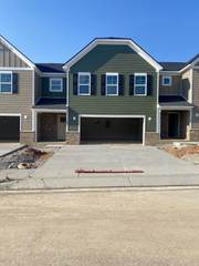 MLS# 2690845 - 314 Ezra Street in Legacy Fields in Pleasant View Tennessee 37146