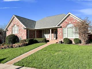 MLS# 2690877 - 100 McCallister Ct in Polk Place Sec 10 in Franklin Tennessee 37064