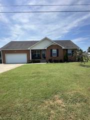 MLS# 2691026 - 118 WT Hardison Ave in Richland Green Sub S in Portland Tennessee 37148