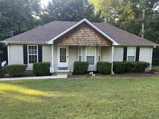MLS# 2691027 - 936 Jordan Cir in Five Mile Villa in White Bluff Tennessee 37187
