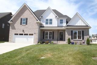 MLS# 2691131 - 3034 Shady Forest Dr in Salem Corner in Murfreesboro Tennessee 37128