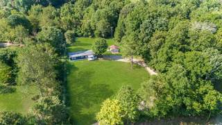 MLS# 2691142 - 1625 Hwy 48 S in .Approx. 6-7 Minutes to Downtown Dickson in Dickson Tennessee 37055