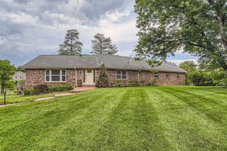 MLS# 2691260 - 6200 Banbury Sta in Banbury Crossing in Brentwood Tennessee 37027