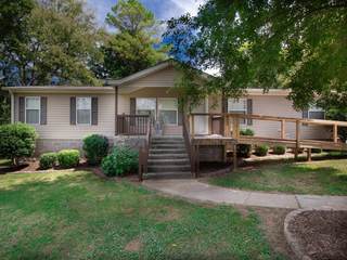 MLS# 2691295 - 330 Canaan Rd in N/A in Columbia Tennessee 38401