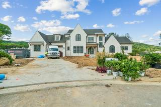 MLS# 2691427 - 1645 Honeyman Pt in Raintree Reserve in Brentwood Tennessee 37027