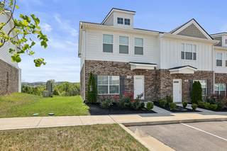 MLS# 2691487 - 138 Dry Creek Commons Dr in Dry Creek Commons in Goodlettsville Tennessee 37072