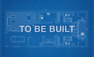 MLS# 2691533 - 4861 Terragon Trl in Aldwych Village in Antioch Tennessee 37013