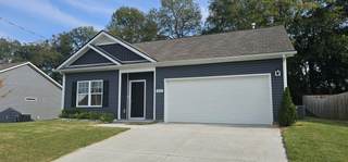 MLS# 2691666 - 1840 Holdens Hollow in Armstrong Meadows Sec 4 in Columbia Tennessee 38401