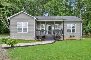 MLS# 2691682 - 16 Preston Ct in Rumbaugh in Burns Tennessee 37029