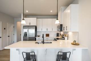 MLS# 2691708 - 220 Pryor Dr in McCains Station Ph 1 in Gallatin Tennessee 37066