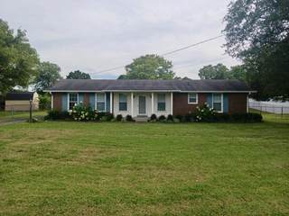 MLS# 2691756 - 105 La Greta Dr in Surfside Park Sec 5 in Hendersonville Tennessee 37075